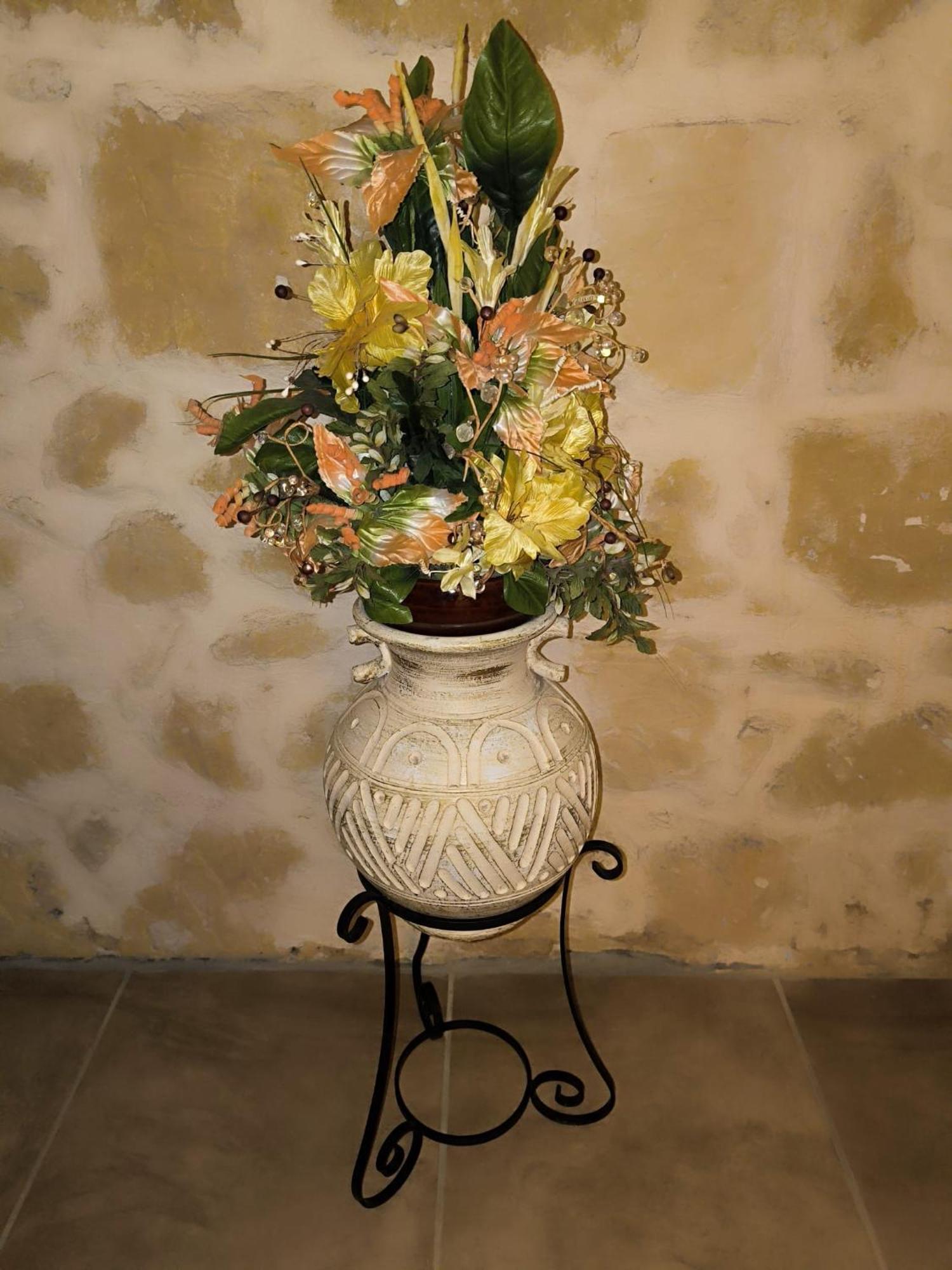Il Figolla B&B Xagħra Exterior foto